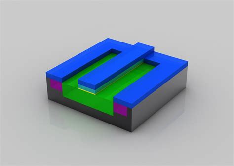 Image result for Intel Processor Making