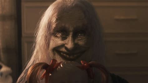 What is the Smurl haunting? The Conjuring: Last Rites true story ...