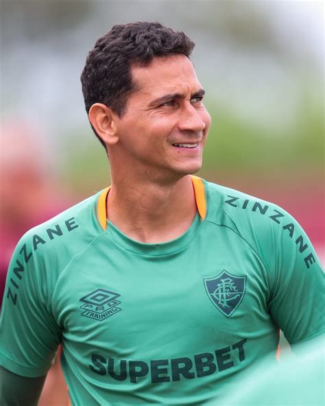 Ganso deve ingressar em top-5 histórico do Fluminense na Copa do Brasil ...