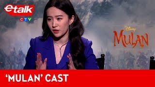 Sonia Beeksma - Agent, Manager, Publicist Contact Info