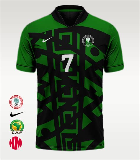 Nigeria