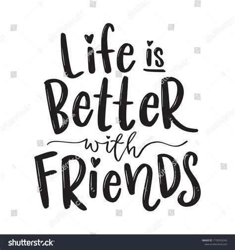 Best Friend Another Word