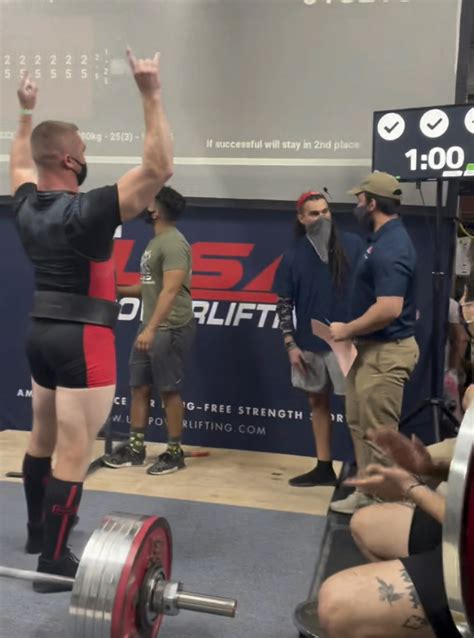 The power of Total Force recruiting > 10th Air Force > Article Display