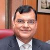Bsnl Reviews in Hyderabad | Glassdoor