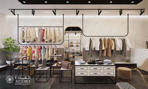 Discount Store 的图像结果