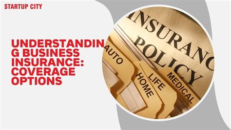 Image result for Insurance for Business