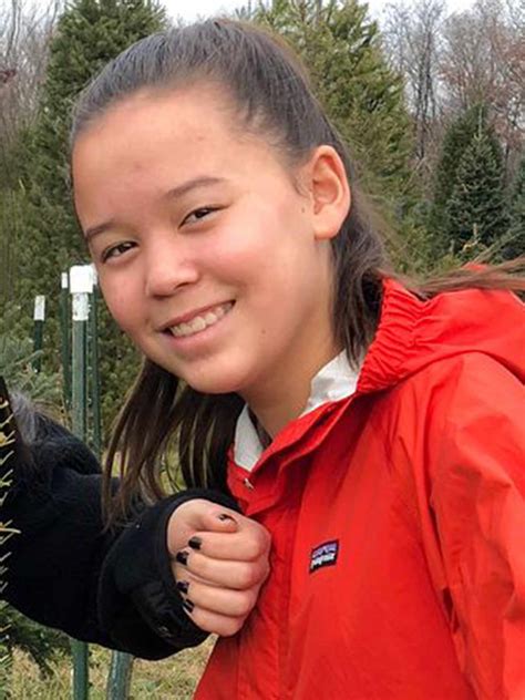 Kate and Jon Gosselin's 8 Kids: All About Their Sons and Daughters