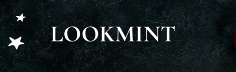 LOOKMINT Rolling Stool Pedicure Stool 360° Rotating Acrylic Makeup with ...