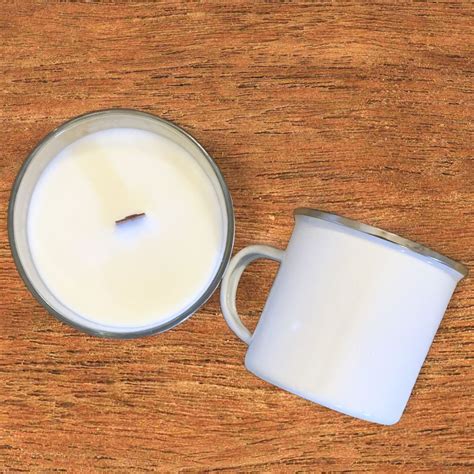 REVISED DATE!! Cabin Fever Candle Making 3/22, Rock Creek IDS, 22 March ...