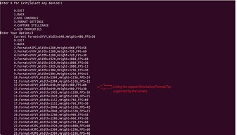 Image result for OpenCV Python Example Camera