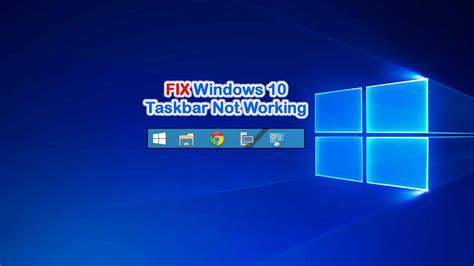 Taskbar MS 的图像结果