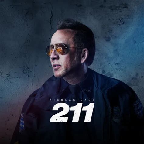 211 2018 Full Movie Online - Watch HD Movies on Airtel Xstream Play