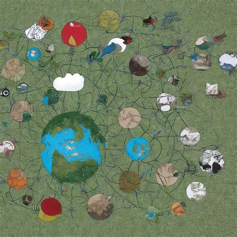 Tree Environment 的图像结果