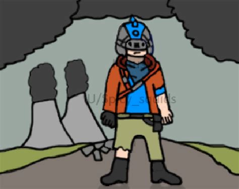 Image result for Rust Female