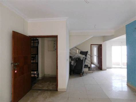 Alaka Palazzo in Poonamallee, Chennai: Price, Brochure, Floor Plan, Reviews