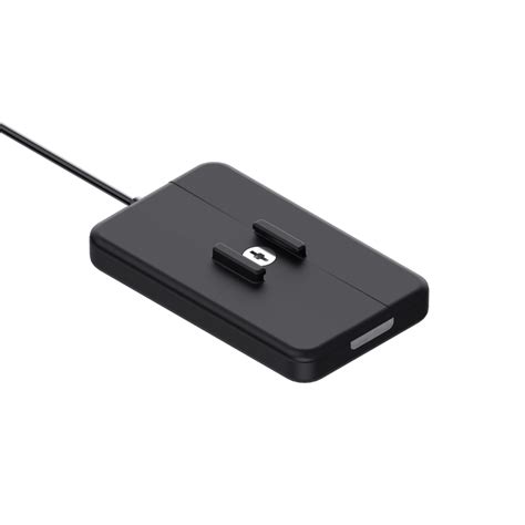 Buy SP Connect Wireless Charging Module Online with Free Shipping ...