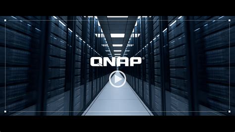 Image result for QNAP Operative System