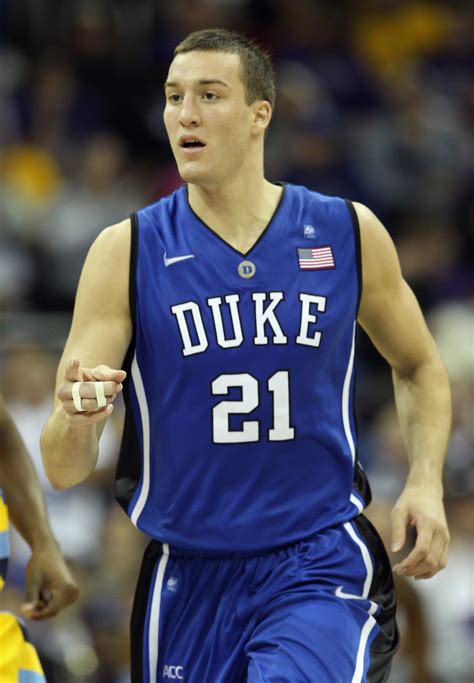 Duke's Plumlee Brothers and The Best Low Post Duos in The Country