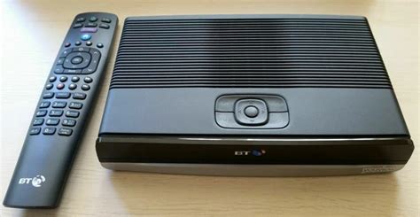 Image result for YouView Freeview Box with Recorder