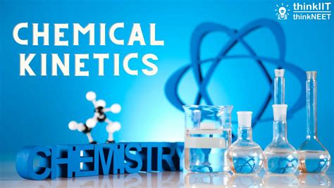 Kinetics Chem 的图像结果