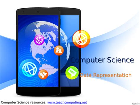 Image result for Data Representation in Computer Activity