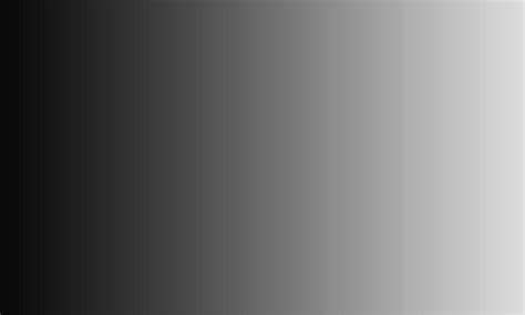 Image result for Black Gradient Overlay