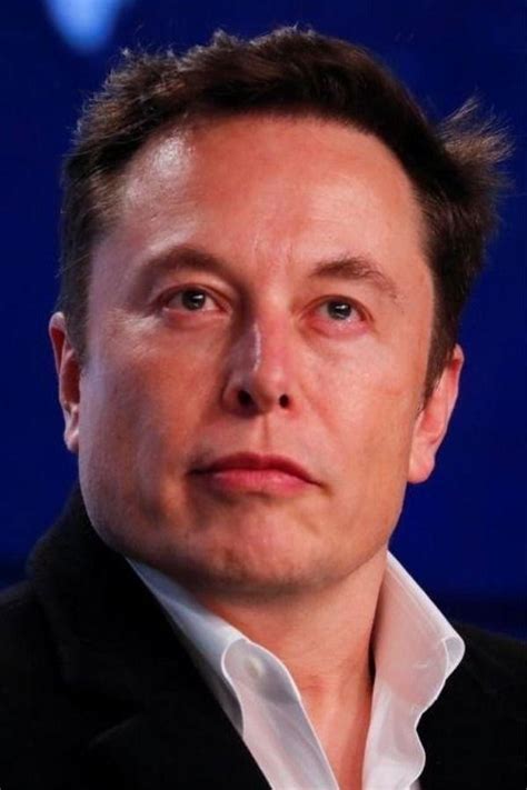 Electric Vehicles | Electric Cars | Future Transport | Urban Mobility ...