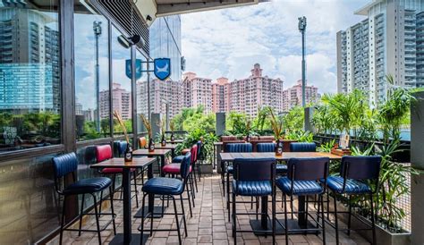 Boasting 20+ Craft Beer Flavours, Scotland's Famous Brewdog Has Finally ...