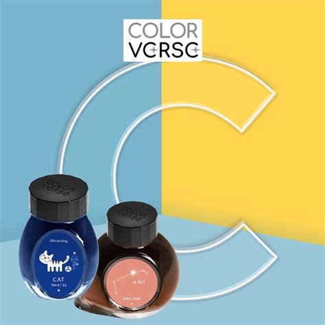 Colorverse Map Of Mars - Turquoise - Mars Attack - Burgundy - Fountain ...