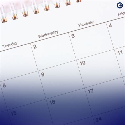 Difference Between Group Plan Year Vs. Calendar Plan Year? | Employee Benefit Broker & Health ...