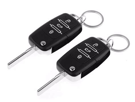 Image result for eBay Remote Locking Kit