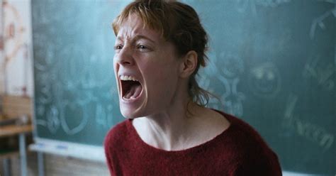 Image result for German Films 16