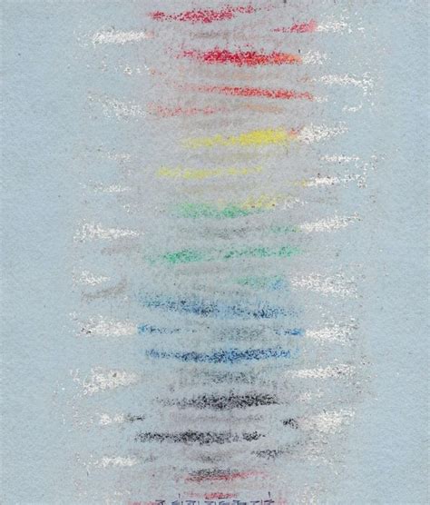 "Untitled 4": Steel Grey Mixed Media Painting by Rupesh Pawar – ArtZolo.com