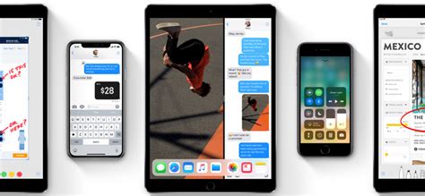 Image result for iOS Version of It Features Class 11