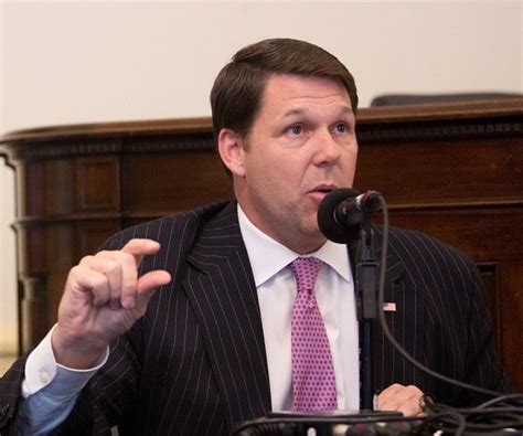 Rep. Arrington to Newsmax: 'Trouble in Progressive Paradise' Over ...