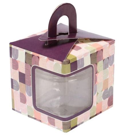 The Ultimate Guide to Bakery Packaging: Cupcake Boxes, Macaron Boxes ...