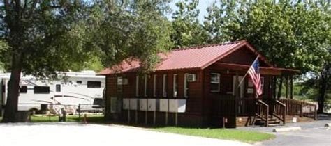 OAK HAVEN (Bryan) - Campground Reviews & Photos - Tripadvisor