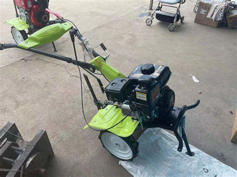 Mini Agricultural Machine 的图像结果