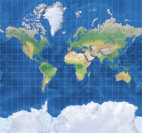 Image result for Azimuthal Projection Map Ham Radio