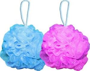 NIASHI Loofah - Price in India, Buy NIASHI Loofah Online In India ...