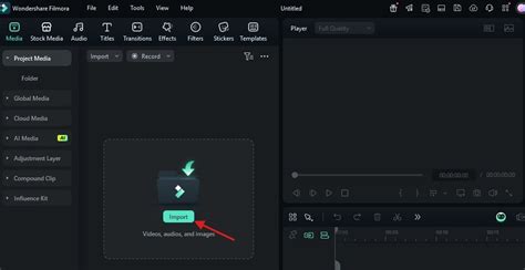 Top 5 AI Rap Beat Generators + How to Make and Detect Beats Easily