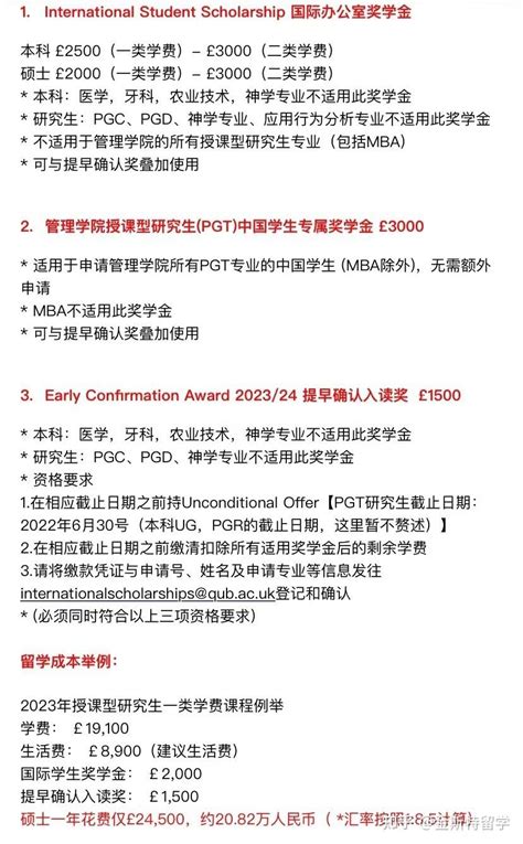 去美国读硕士需要花多少钱？我整理了美国12个硕士专业的留学费用，供你参考 - 知乎