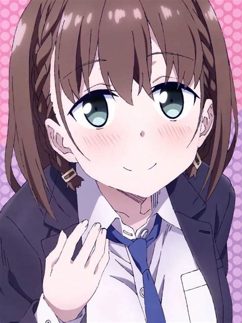 Image result for Chan Bot