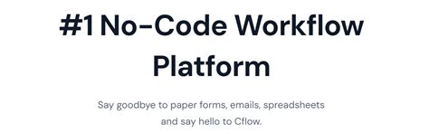 Image result for Business Process Modeling Software Open Source
