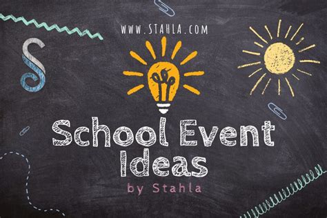 Image result for School Event Program