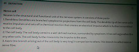 In animals, mitotic cell division is only seen in the diploid somatic ...