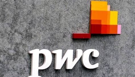PwC Middle East bowl | Glassdoor Forum