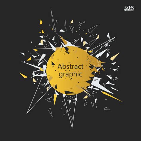 Image result for Graphical Fragmentation