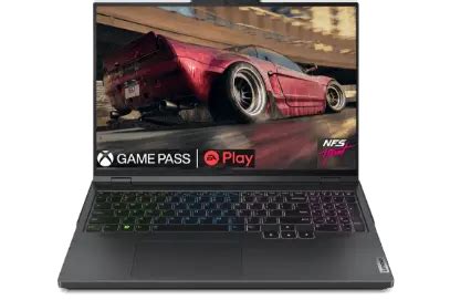 Lenovo Legion | Gaming PCs & Laptops for Gamers | Lenovo IN