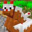 Image result for Minecraft Stacy's Wolves Mod